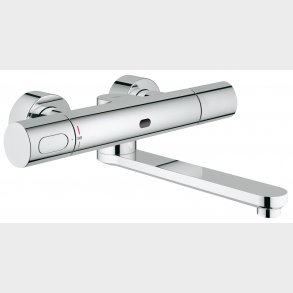 Eurosmart Ce El Arm Hv Vgm.