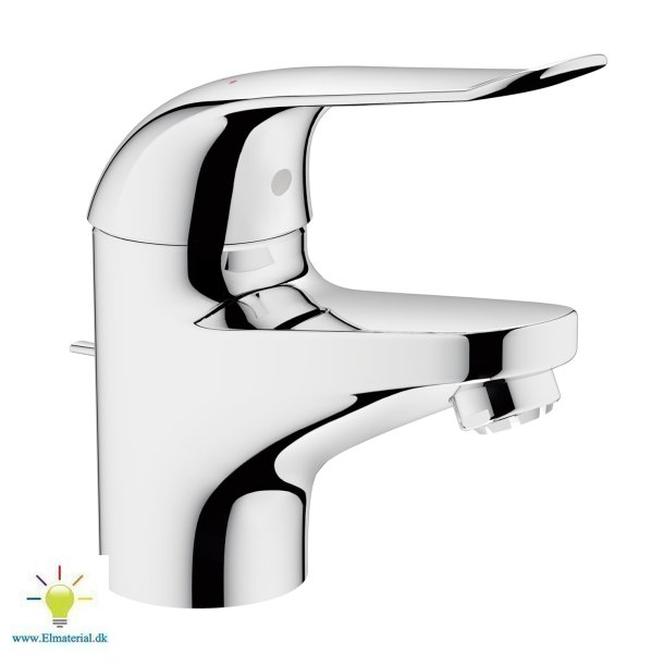 Euroeco Spec Etgr.Hndv.Lvtryk