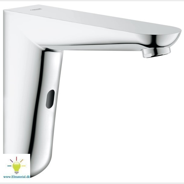 Euroeco Ce Elektr.Arm.Hv Vmont