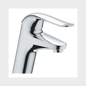 Euroeco Spec Etgr. Hndv. Rör