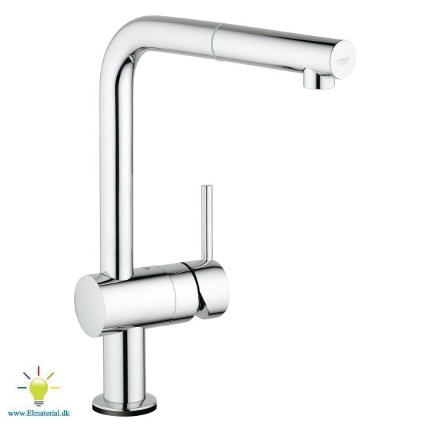 Minta Touch Kkk Hj/Udt.Mou.