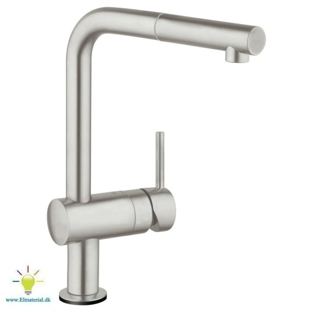 Minta Touch Kkk Hj/Udt.Mou.