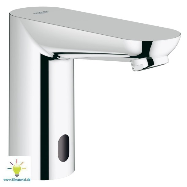 Euroeco Ce Elektro. Arm.Hndv.