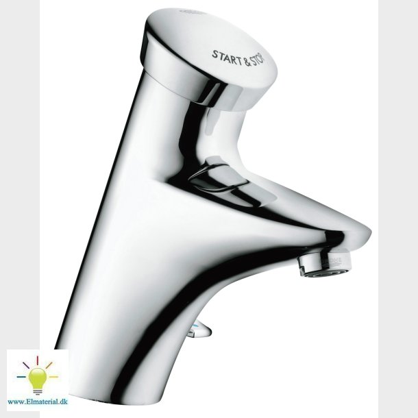 Eurodisc Se M/Blander