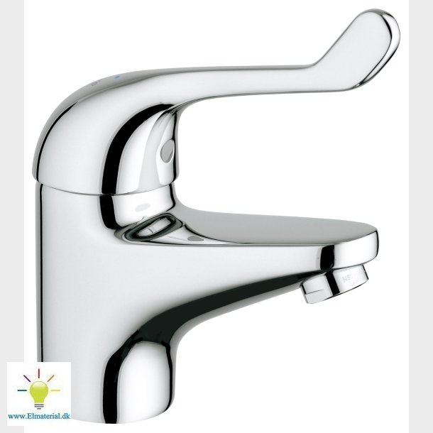 Euroeco Spec Etgr Sekv.Hndv