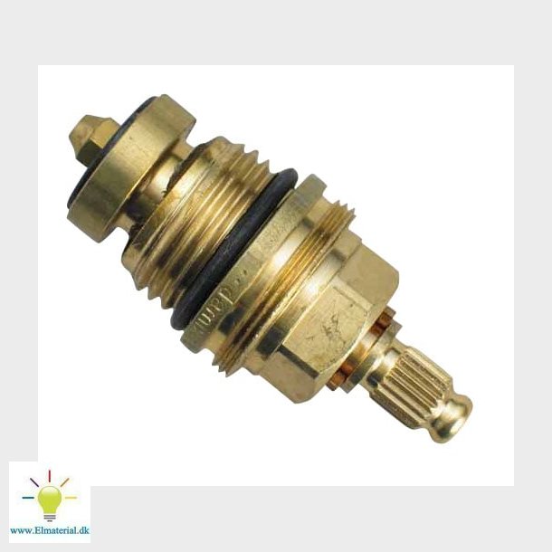 Reguleringsenhed S30