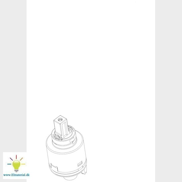 Reperationsst Kartushe St 222