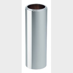 Arc Tvättställsförlängare