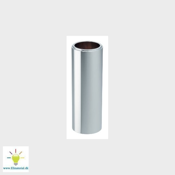 Arc Hndvask Forlnger