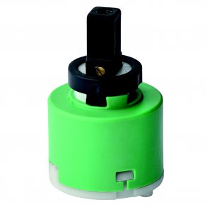 Reparationssats St223