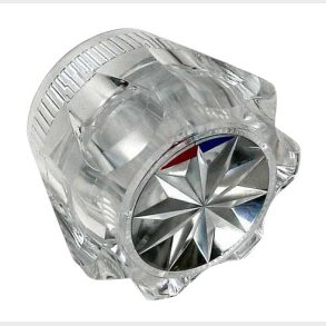 Dma Handratt S47 48040