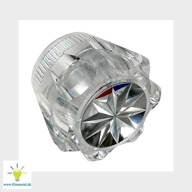 Dma Hndhjul S47 48040