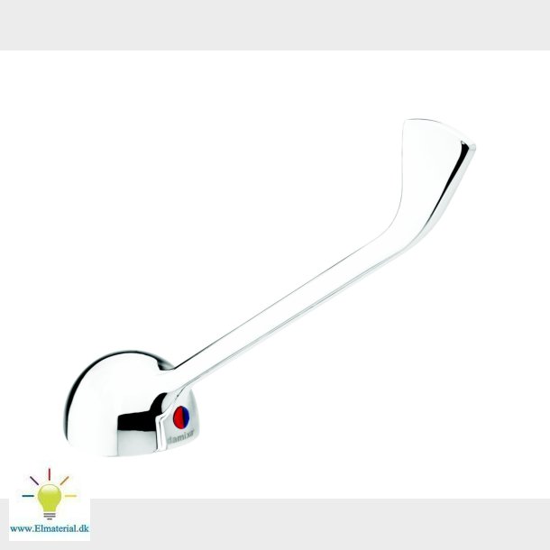 Rehab Hndtag El og vvs materialer