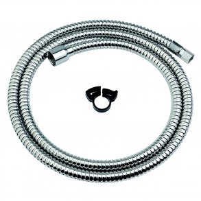 Dma Sl.T / Extrakt.69432