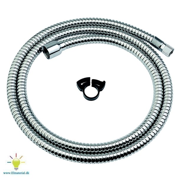 Dma Sl.T/Udtrk.69432