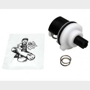 Dma Rep.Ker.S32 / 60 69210