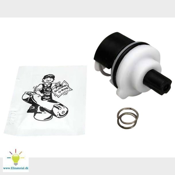 Dma Rep.Ker.S32/60 69210