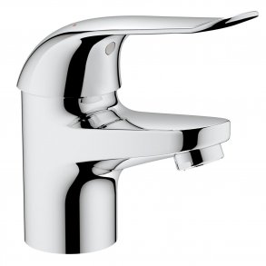 Euroeco Spec Enarms tvättställ