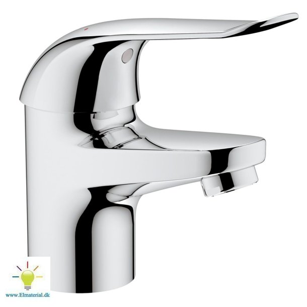 Euroeco Spec Etgrarm Hndvask