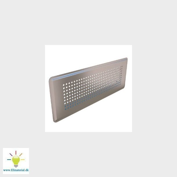 Bf Plus Rist Rustfri