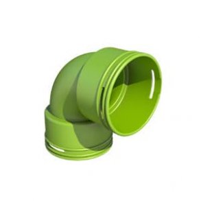 Bf Plus Bending 75 90