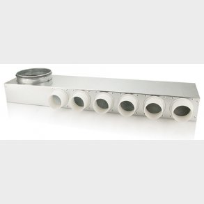 Boligflex F.Boks Bffbv06125