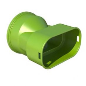 Bf P F.Box Adapter Bfpfs10050