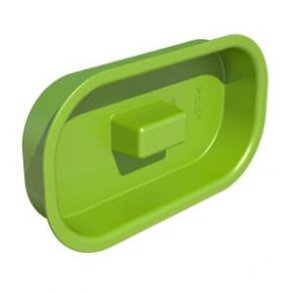 Bf Plus Endebund Bfpeb13060