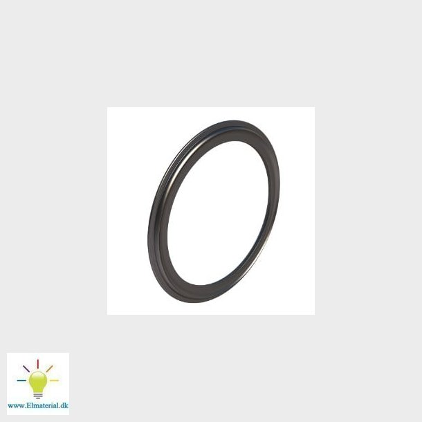 Bf Plus O-Ring Bfpor90 (10Stk)