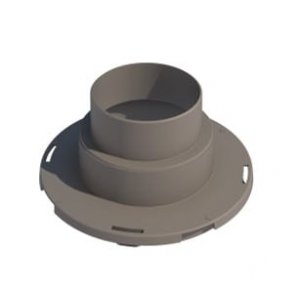 Bf Plus Fb Adapter 100-125