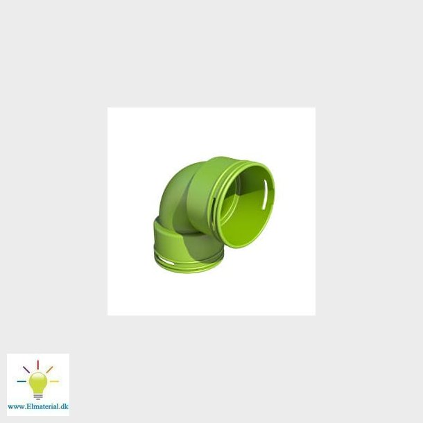 Bf Plus Bjning 90 90