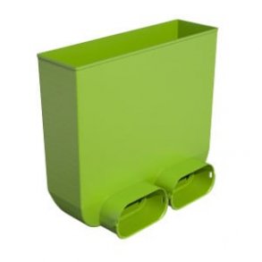 Bf Plus Golvlda Bfpgb 2X10050