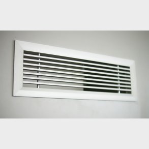 Boligflex Rist Bfr004