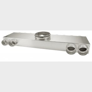 Boligflex F.Boks Bffbc1004160