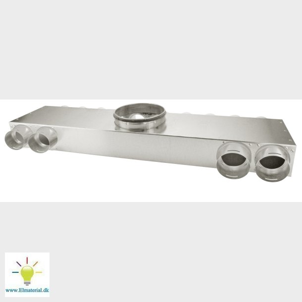 Boligflex F.Boks Bffbc1004160