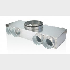 Boligflex F.Boks Bffbc0604160