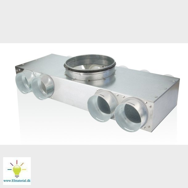 Boligflex F.Boks Bffbc0604160