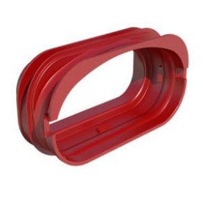 Bf Plus O-ring Bfpor10050