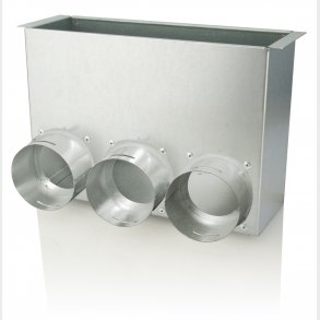 Boligflex Golvlda Bfgb375