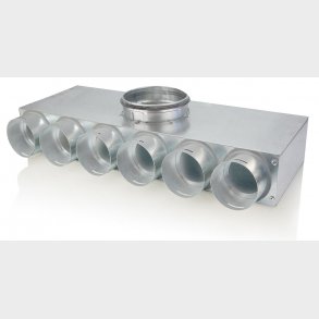 Boligflex F.Boks Bffbc0600125