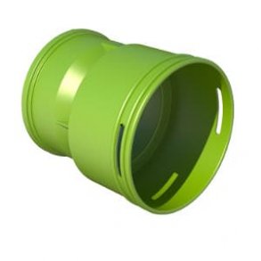 Bf Plus F.Box Adapter Bfpfs90