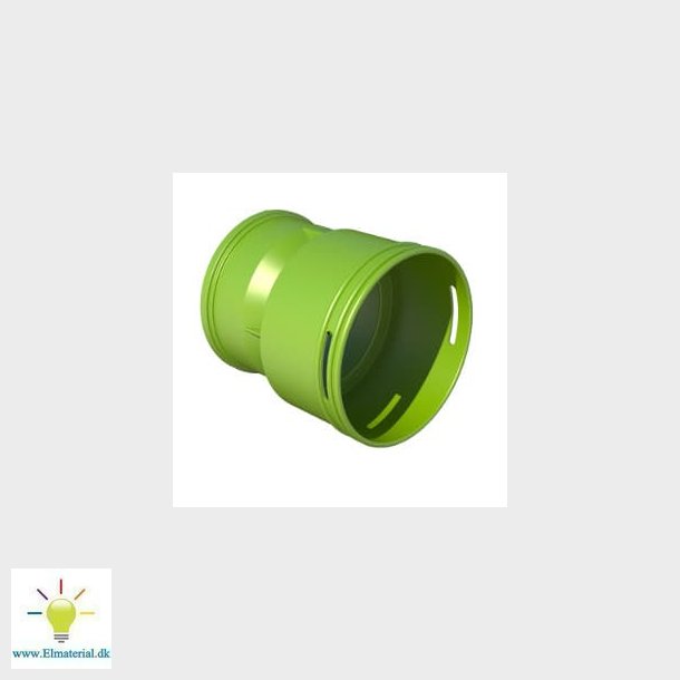 Bf Plus F.Boks Adaptor Bfpfs90