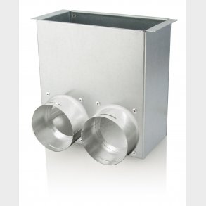 Boligflex Golvlda Bfgb275