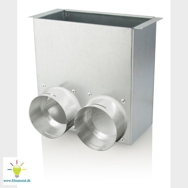 Boligflex Gulvboks Bfgb275