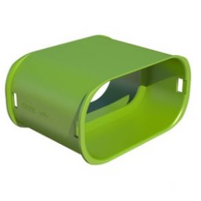 Bf Plus Muff Bfpmf13060