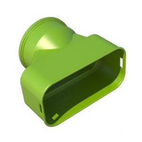 Bf P F.Box Adapter Bfpfs13060