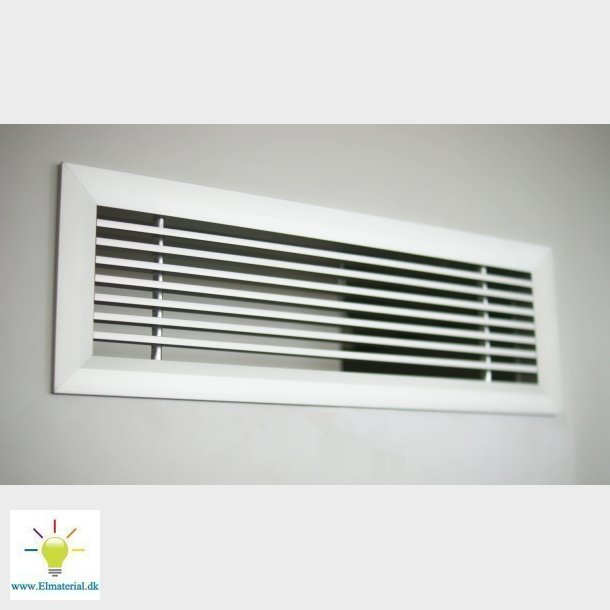 Boligflex Rist Bfr154