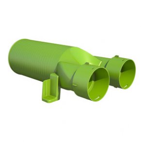 Bfp Valvebox 2X75 Il