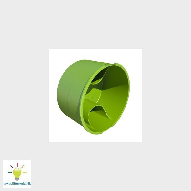 Bf Plus Endebund Bfpeb75