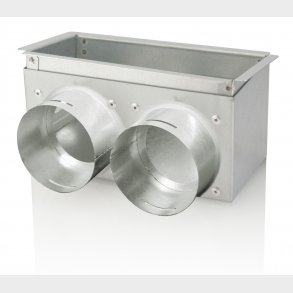 Boligflex Väggbox Bfvb275